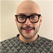 Cours de soutien scolaire et universitaire